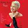 Peggy Lee - Fever [180g Red LP] (Vinyl)